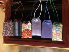 ゆいさんのokeikoJapan宮島への投稿写真1