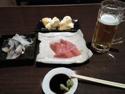 のりさんのきくよ食堂 ベイエリア店の投稿写真3
