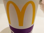 K2さんのマクドナルド島田アピタ店の投稿写真6