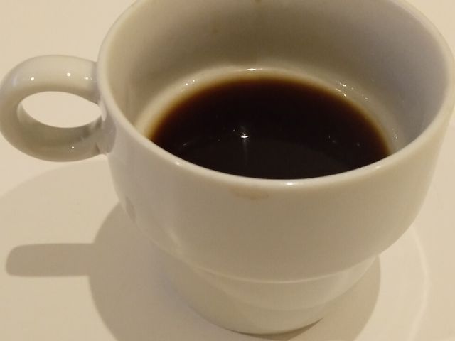 ドリンクバー・500円_ビッグエコー BIG ECHO 地下鉄平野駅前店