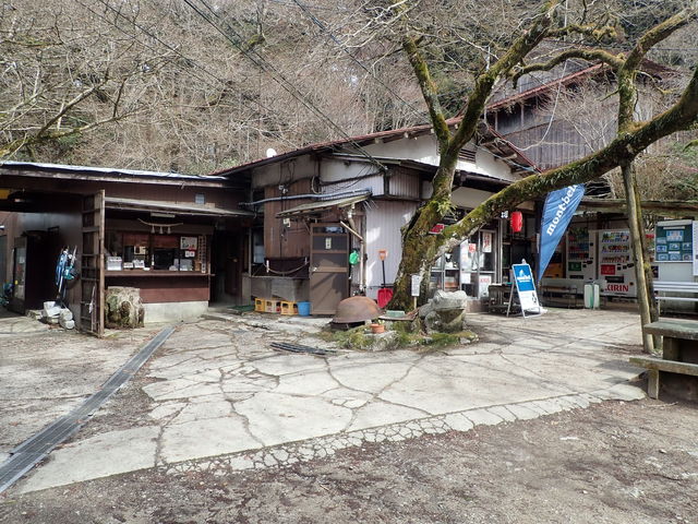 マイBOOさんの金剛山の投稿写真1