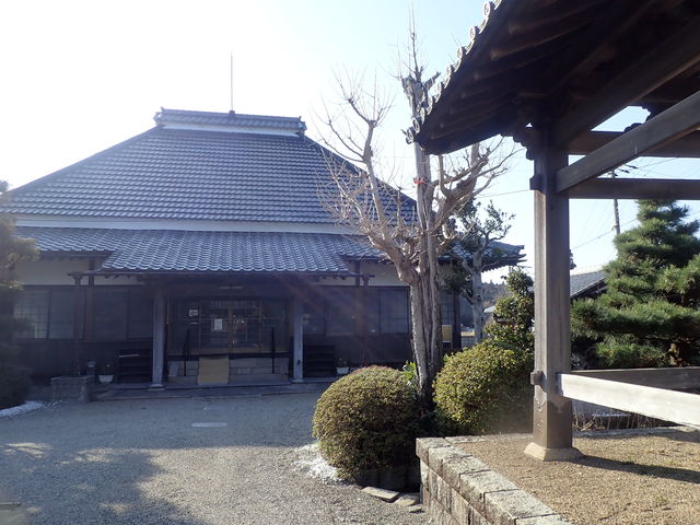 十楽寺