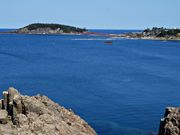 あっくんさんの東尋坊の投稿写真1