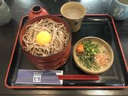 六甲さんの奥出雲そば処 一福 出雲大社神門通り店の投稿写真1