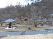 トシさんのマキノ高原温泉さらさの投稿写真2