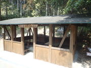 マイBOOさんの飯道山の投稿写真1