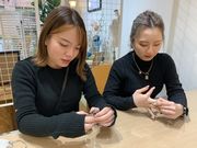 あいかさんのシーセンスの投稿写真1