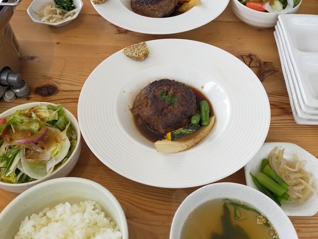 あきぼうさんの蓼科牛 いっとうの投稿写真2