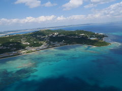 ayaさんのManaia Okinawaへの投稿写真1