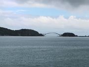 こぼらさんの大江戸温泉物語 南紀串本の投稿写真3