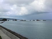 こぼらさんの大江戸温泉物語 南紀串本の投稿写真4