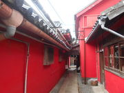 トシローさんのかめびし屋の投稿写真1