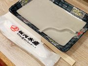 K2さんの磯丸水産 名駅3丁目店 海鮮 居酒屋の投稿写真7