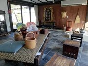 いざのりさんの讃岐民芸館の投稿写真3