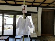 いざのりさんの讃岐民芸館の投稿写真4