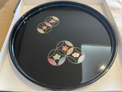 そあらさんの株式会社 能作への投稿写真1