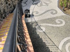 志摩地中海村の写真2