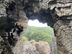 自然に大の字あそぼーやの写真1