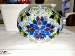 トルコ文化センターの写真1