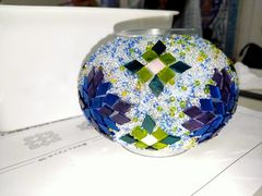 トルコ文化センターの写真2