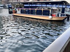 モリモリさんの夢観月(Yumemizuki)への投稿写真1