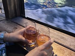 モリモリさんの夢観月(Yumemizuki)への投稿写真2