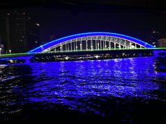 モリモリさんの夢観月(Yumemizuki)への投稿写真3