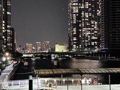 モリモリさんの夢観月(Yumemizuki)への投稿写真4