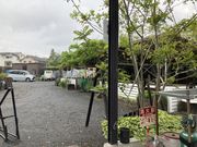 nyonさんのBBQ SPACE T−ROCK VILLAGEの投稿写真1