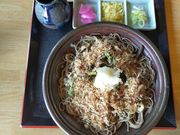 あきぼうさんの名人亭の投稿写真3