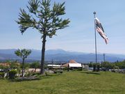 あきぼうさんの名人亭の投稿写真4