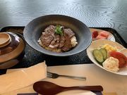 ちさんのKKR京都 くに荘 (国家公務員共済組合連合会京都宿泊所)の投稿写真1