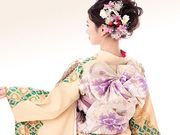 ヒヨさんの着物レンタルはんなりの投稿写真1