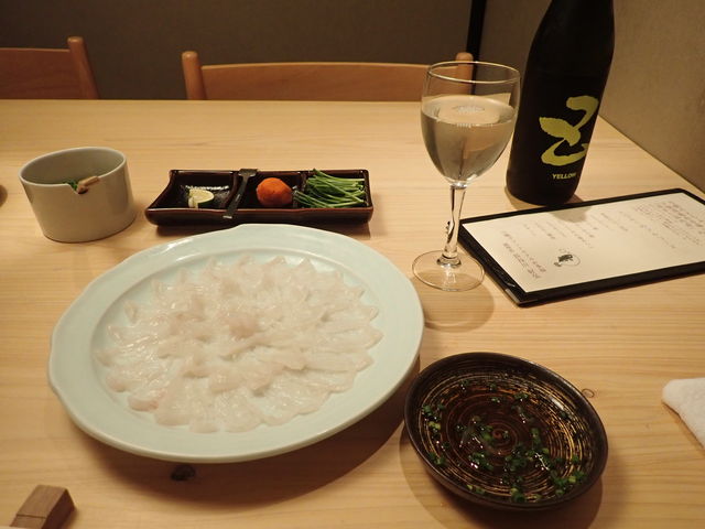 瓦そば本店 お多福