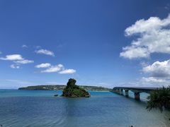 すなっちさんの沖縄バギーレンタルVAMONOSへの投稿写真1