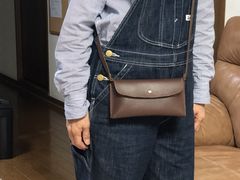 さちさんのBLACK CATへの投稿写真1