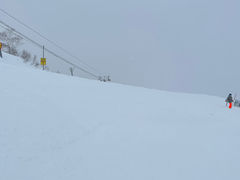 ニセコ東急 グラン・ヒラフスキー場の写真1