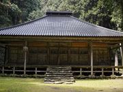 マサテツさんの赤倉神社の投稿写真2