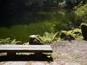 マサテツさんの赤倉神社の投稿写真3