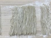 mmさんの四天王寺 そば打ち教室の投稿写真1