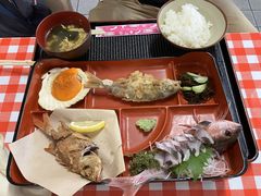 さおりんごさんの海あしび(海うさぎ丸)への投稿写真3