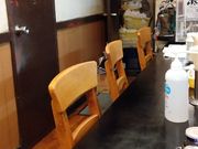 K2さんの利尻の投稿写真3