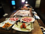 けんさんのあか牛 炭火焼肉 炭薫の投稿写真1