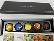 southさんのAlo Edesseの投稿写真1