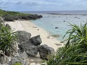 mayuさんの沖永良部島の投稿写真3