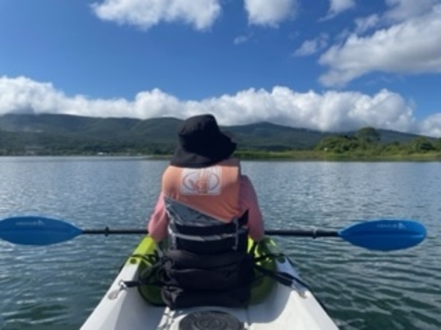 楽しい_フィッシングプラザ丸一荘