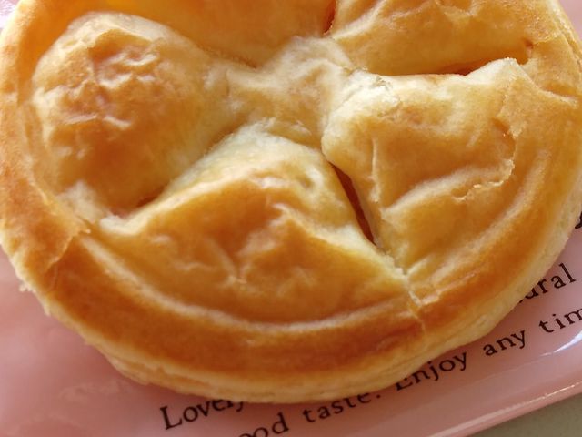 K2さんのはとや製菓 青森ラビナ店の投稿写真2