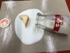 食品サンプル創作館 さんぷる工房の写真1
