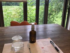 那須高原HERB´sの写真2
