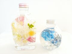 nanaさんのla Vierge〜ラ・ヴィエルジュ〜への投稿写真1